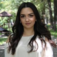 Отзыв от Ева - Visa DTV