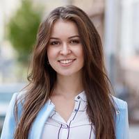 Отзыв от Вероника - виза ДТВ